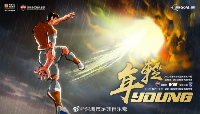 国外免费精品视频在线观看